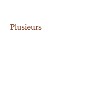 9ème article